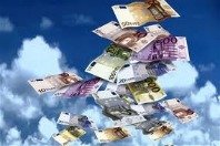 EU-Chefs werden Abkommen über Eurozonenrettung verschieben